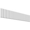 Фриз Artpole SF51 Фриз Artpole SF51