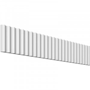 Фриз Artpole SF51