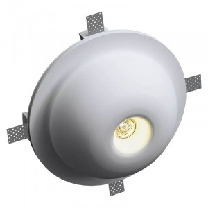 Гипсовый светильник Artpole SGS33