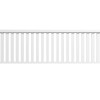 Фриз Artpole SF83V Фриз Artpole SF83V