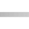 Фриз Artpole SF60