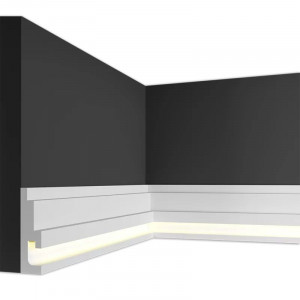 Плинтус световой Artpole LPL3