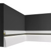Плинтус световой Artpole LPL4