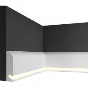 Плинтус световой Artpole LPL6