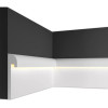 Плинтус световой Artpole LPL10
