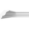Карниз гладкий Artpole SKT263 Карниз гладкий Artpole SKT263