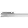 Карниз гладкий Artpole SKT321