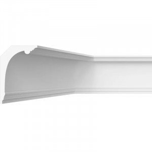 Карниз гладкий Artpole SKT419