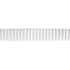 Фриз Artpole SF31