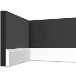 Плинтус Artpole SPL 17