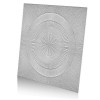 Гипсовое панно Artpole GELIOS Гипсовое панно Artpole GELIOS