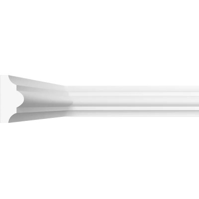 Молдинг Artpole SMG 136