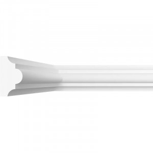 Молдинг Artpole SMG 143
