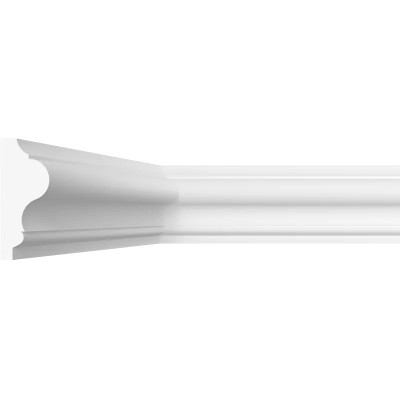 Молдинг Artpole SMG 149