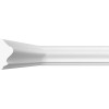Молдинг Artpole SMG 155 Молдинг Artpole SMG 155