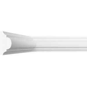 Молдинг Artpole SMG 198