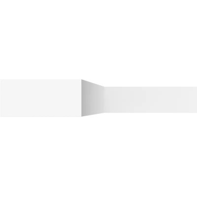 Молдинг Artpole SMG 203