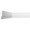 Молдинг Artpole SMG 212 Молдинг Artpole SMG 212
