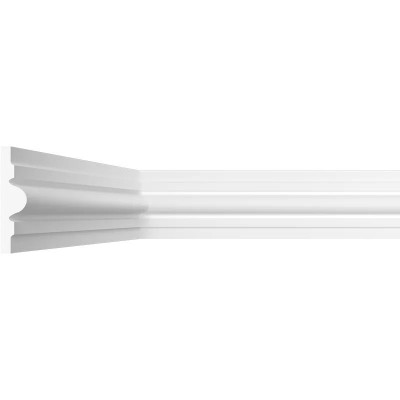 Молдинг Artpole SMG 215