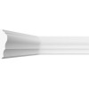 Молдинг Artpole SMG 229 Молдинг Artpole SMG 229
