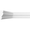 Молдинг Artpole SMG 231