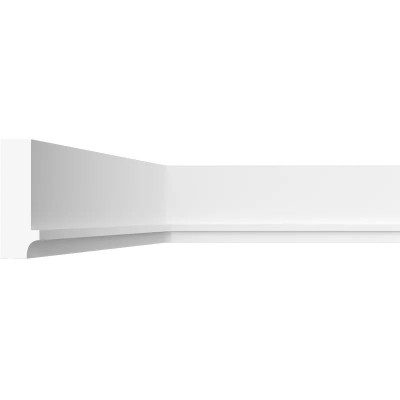 Молдинг Artpole SMG 254