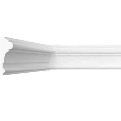 Молдинг Artpole SMG 257