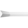 Молдинг Artpole SMG 250