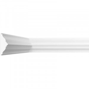 Молдинг Artpole SMG 250