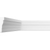 Молдинг Artpole SMG 260 Молдинг Artpole SMG 260
