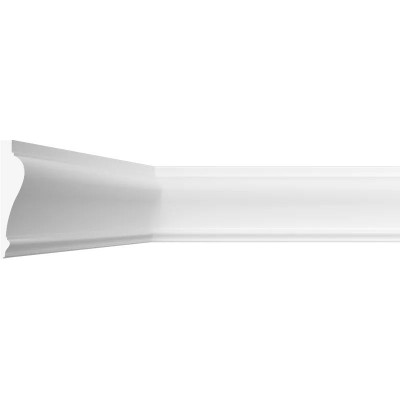 Молдинг Artpole SMG 269