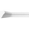 Молдинг Artpole SMG 186