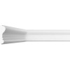 Молдинг Artpole SMG 226