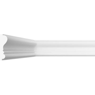 Молдинг Artpole SMG 226
