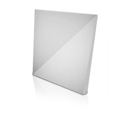 Гипсовая 3D панель Artpole ROMB