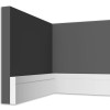 Плинтус Artpole SPL 18