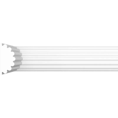 Молдинг Artpole SMG 349