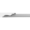 Молдинг Artpole SMG 373