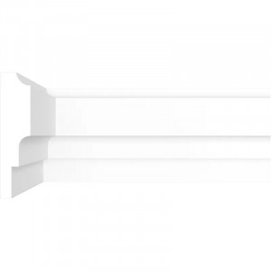 Молдинг Artpole SMG 470