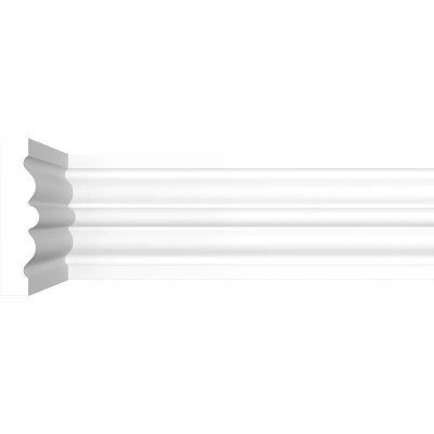 Молдинг Artpole SMG 507