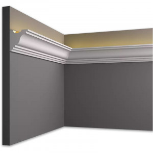 Световой карниз Artpole SKTL37