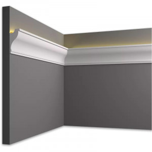 Световой карниз Artpole SKTL43