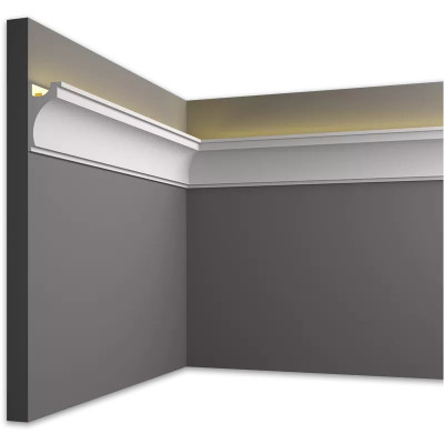 Световой карниз Artpole SKTL46