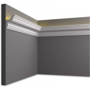 Световой карниз Artpole SKTL78