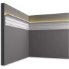Световой карниз Artpole SKTL93 Световой карниз Artpole SKTL93