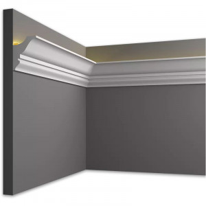 Световой карниз Artpole SKTL101