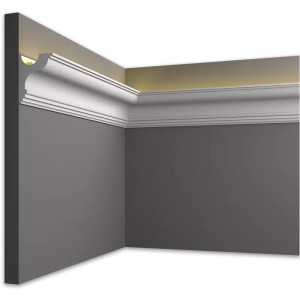 Световой карниз Artpole SKTL102