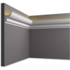 Световой карниз Artpole SKTL104