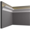 Световой карниз Artpole SKTL107 Световой карниз Artpole SKTL107