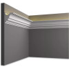 Световой карниз Artpole SKTL109